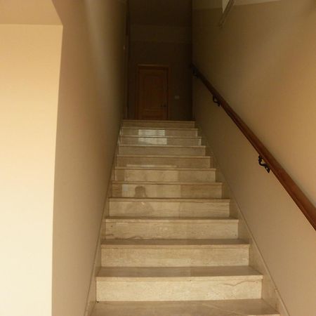 Guest House Star Međugorje المظهر الخارجي الصورة