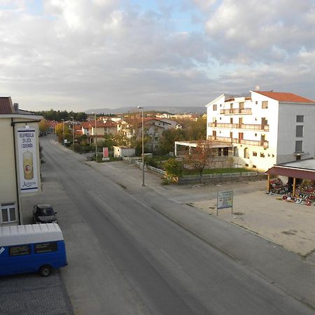 Guest House Star Međugorje المظهر الخارجي الصورة