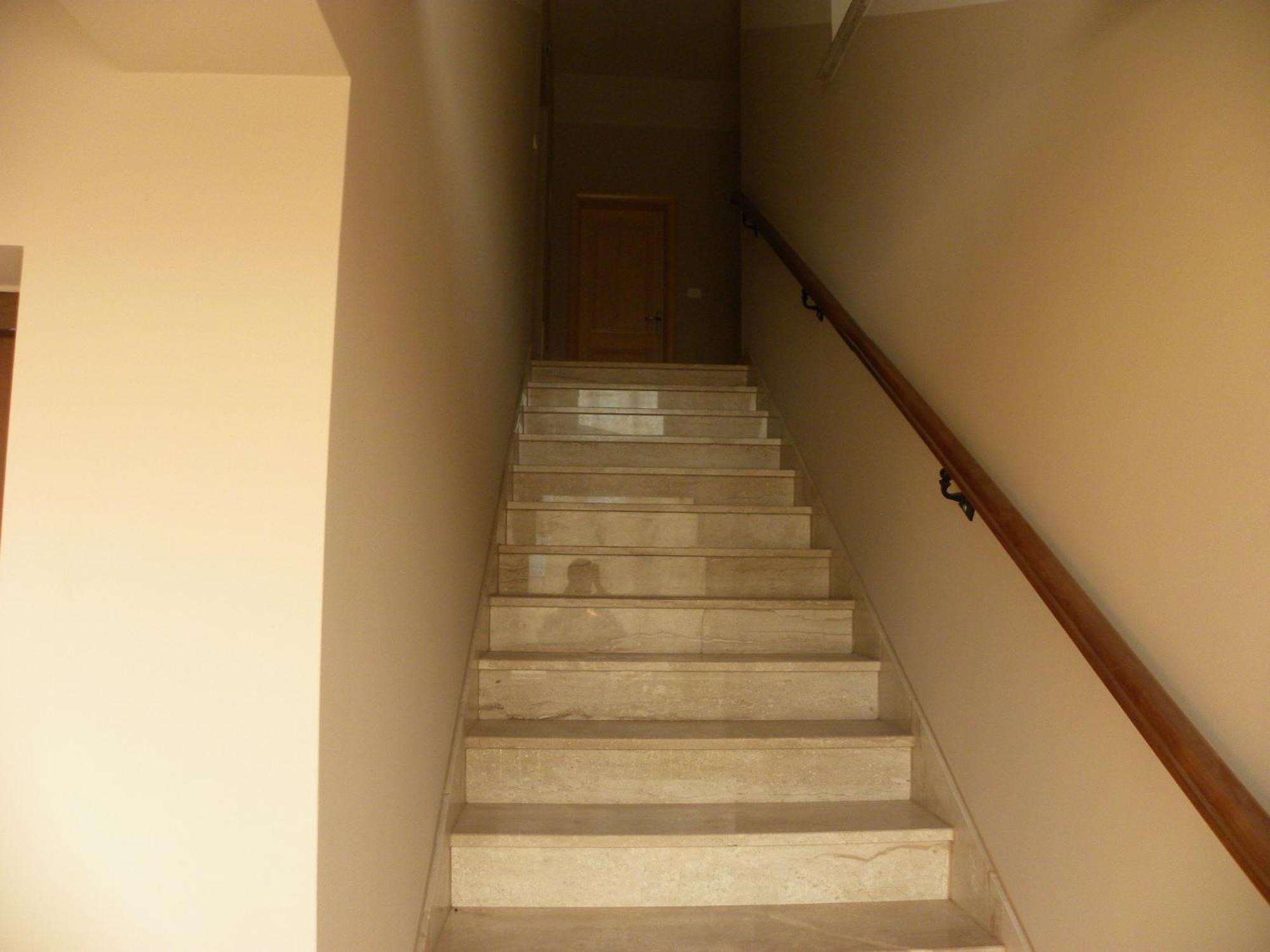 Guest House Star Međugorje المظهر الخارجي الصورة