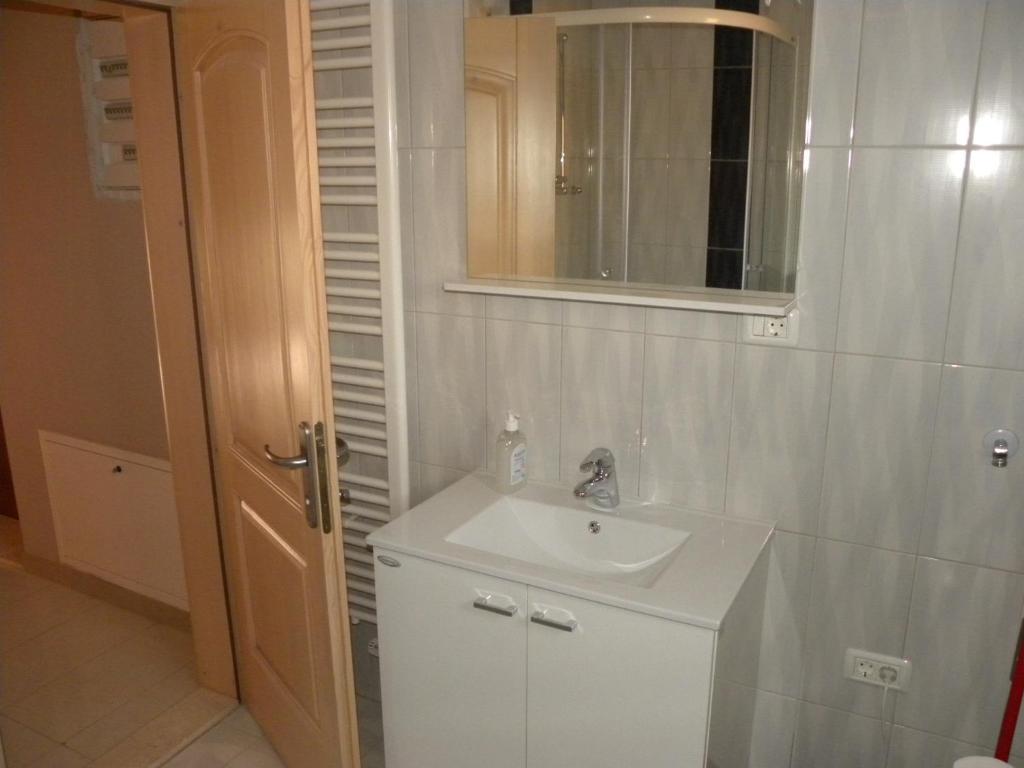 Guest House Star Međugorje الغرفة الصورة