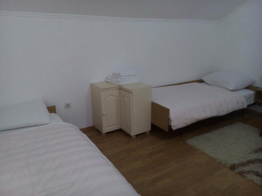 Guest House Star Međugorje المظهر الخارجي الصورة