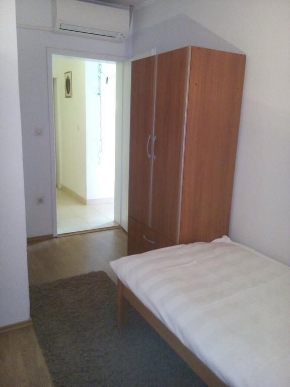 Guest House Star Međugorje المظهر الخارجي الصورة
