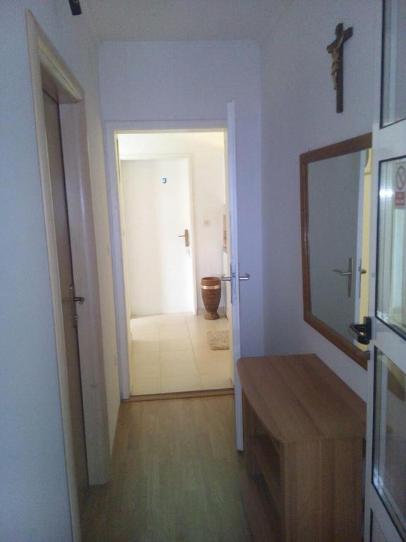 Guest House Star Međugorje المظهر الخارجي الصورة